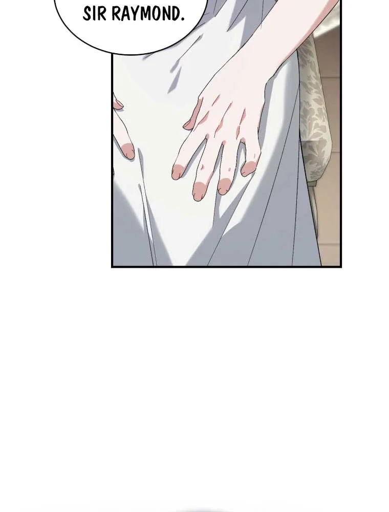 Resetting Lady Chapter 15 page 33 - 