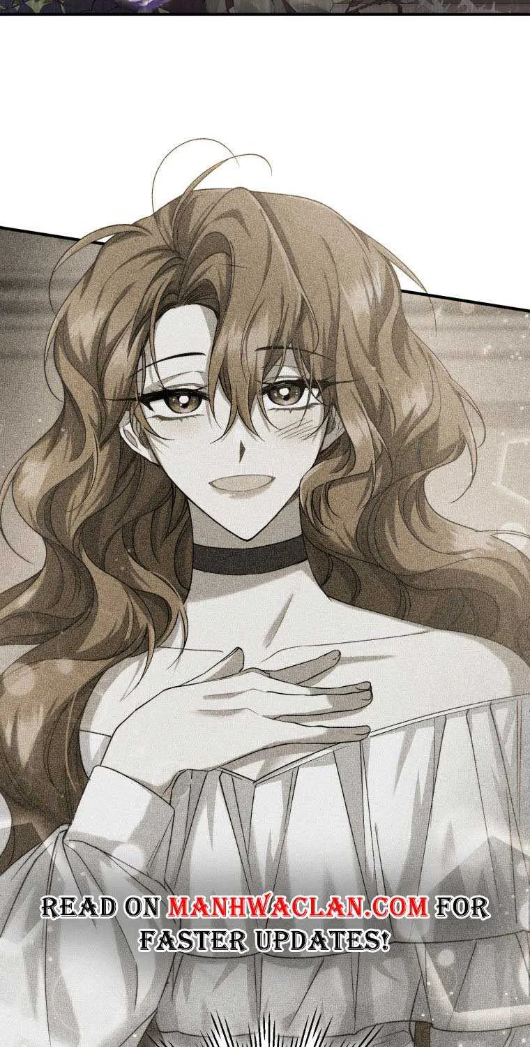 Resetting Lady Chapter 15 page 35 - 