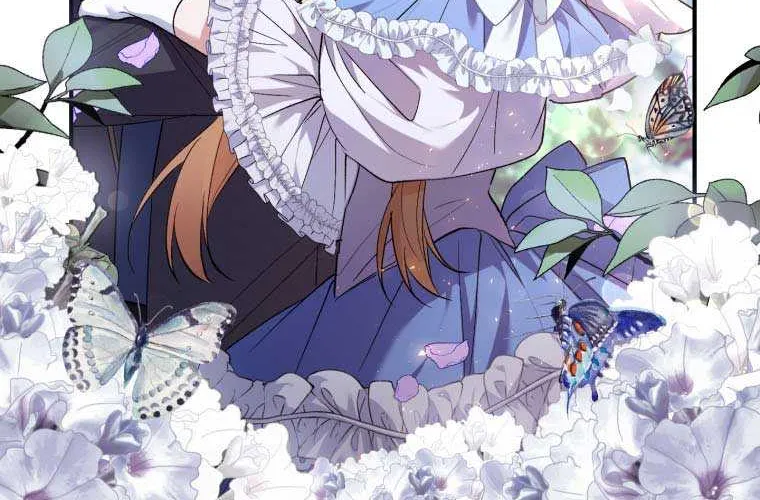 Resetting Lady Chapter 15 page 45 - 