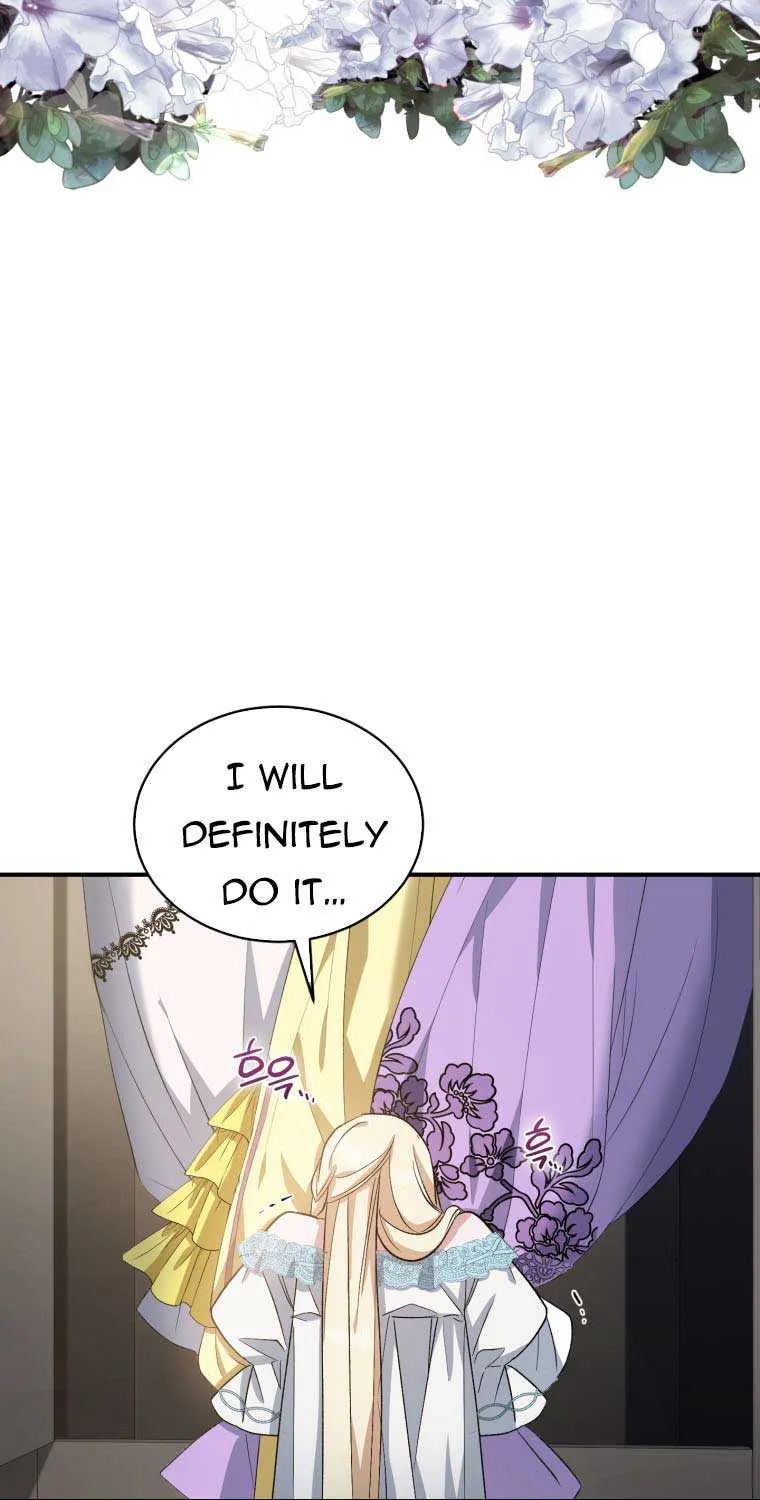 Resetting Lady Chapter 15 page 46 - 