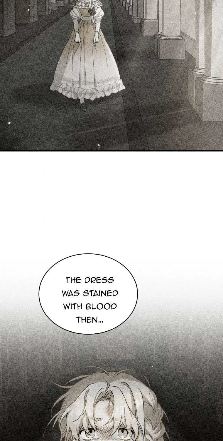 Resetting Lady Chapter 15 page 49 - 