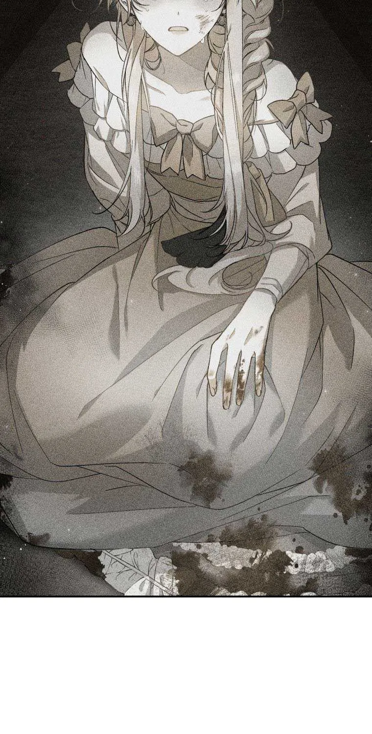 Resetting Lady Chapter 15 page 50 - 