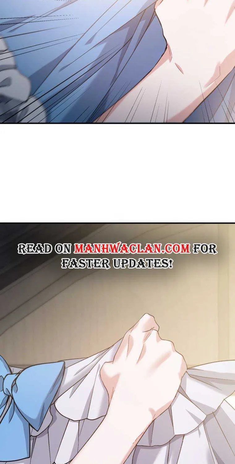 Resetting Lady Chapter 15 page 55 - 