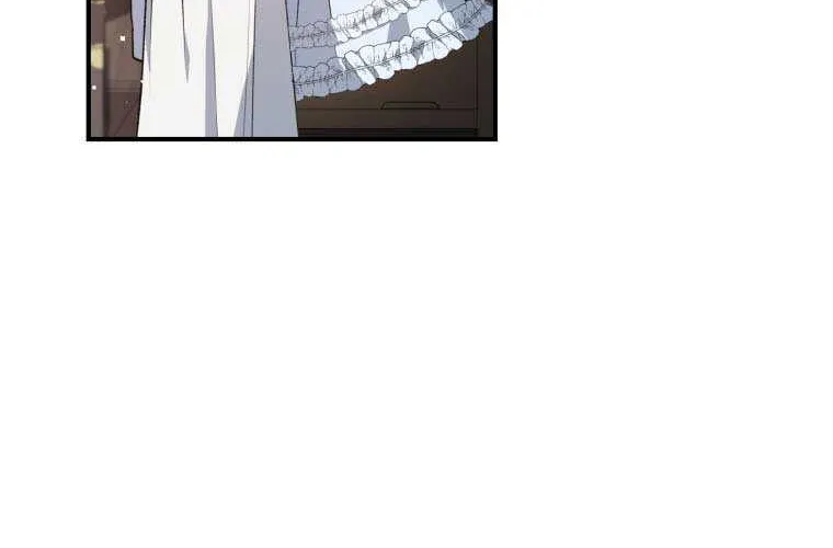 Resetting Lady Chapter 15 page 59 - 