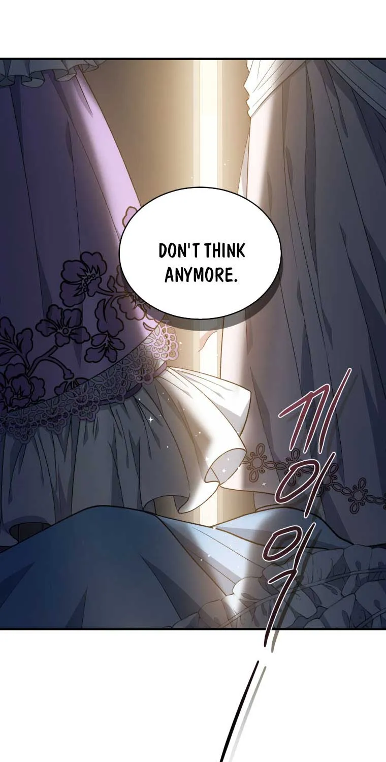 Resetting Lady Chapter 15 page 60 - 