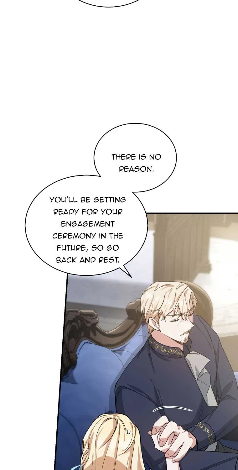 Resetting Lady Chapter 15 page 7 - 