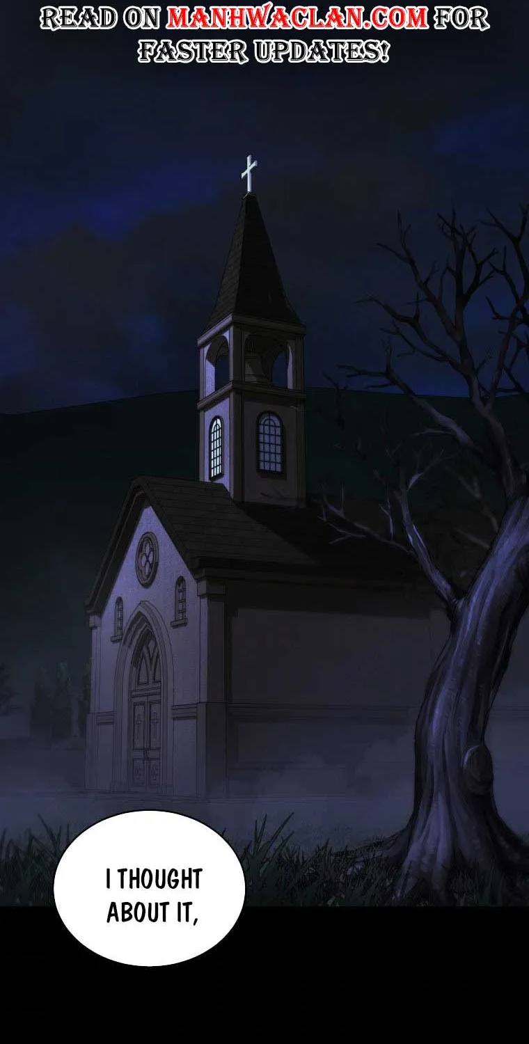 Resetting Lady Chapter 15 page 63 - 