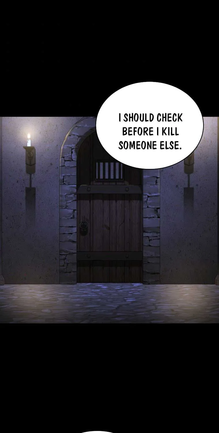 Resetting Lady Chapter 15 page 64 - 