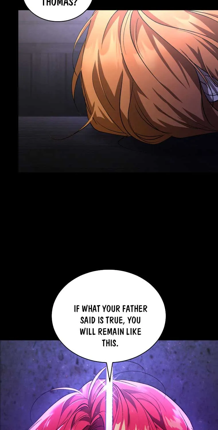 Resetting Lady Chapter 15 page 66 - 