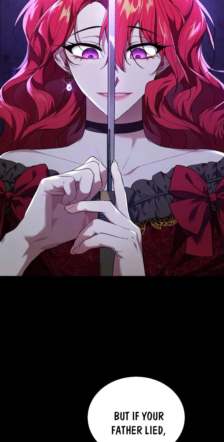 Resetting Lady Chapter 15 page 67 - 