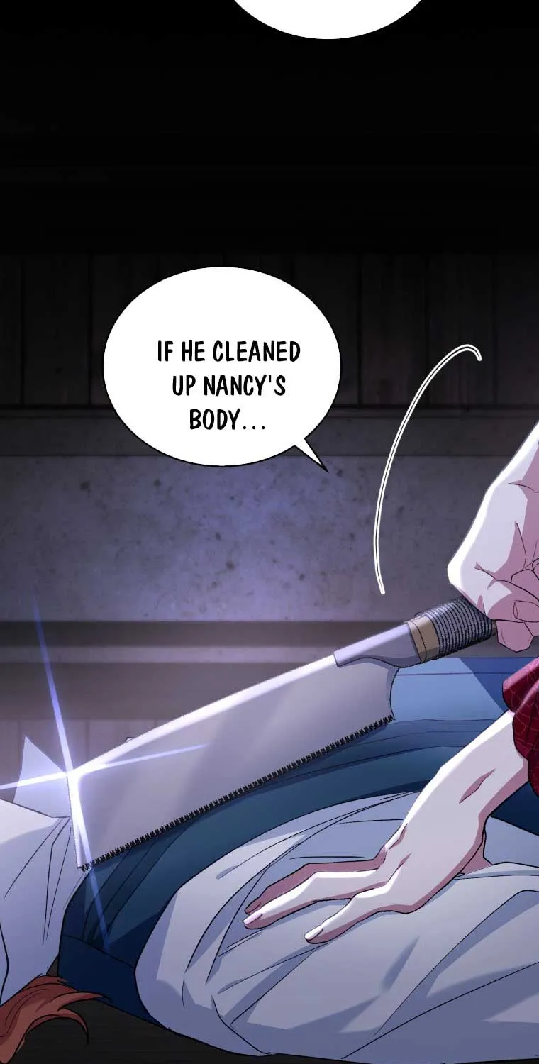 Resetting Lady Chapter 15 page 68 - 