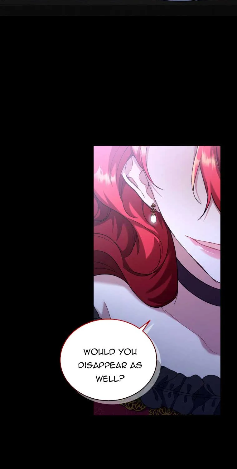 Resetting Lady Chapter 15 page 69 - 