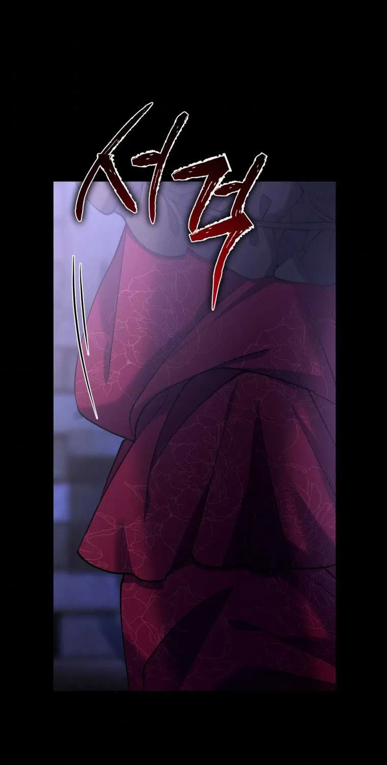 Resetting Lady Chapter 15 page 70 - 