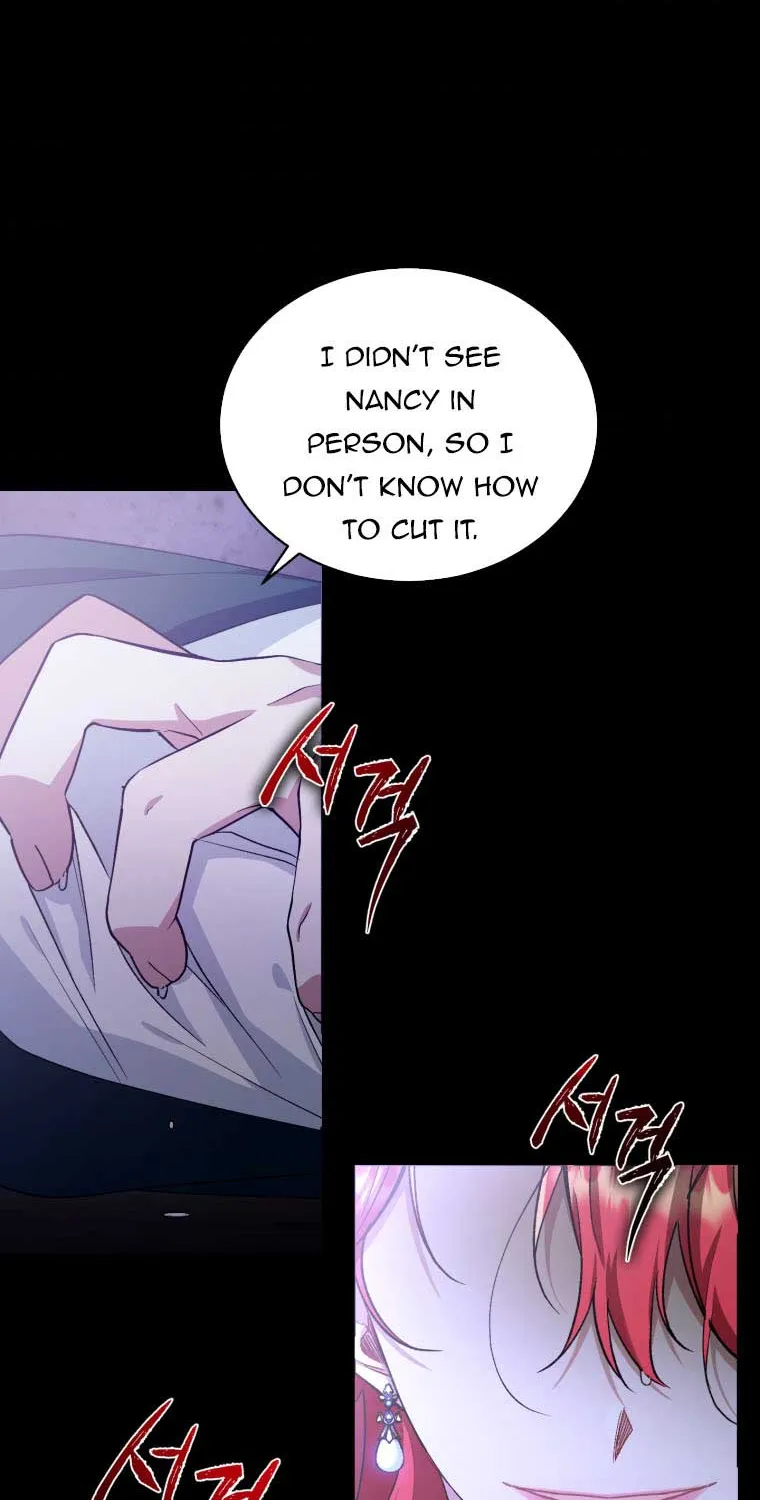 Resetting Lady Chapter 15 page 71 - 