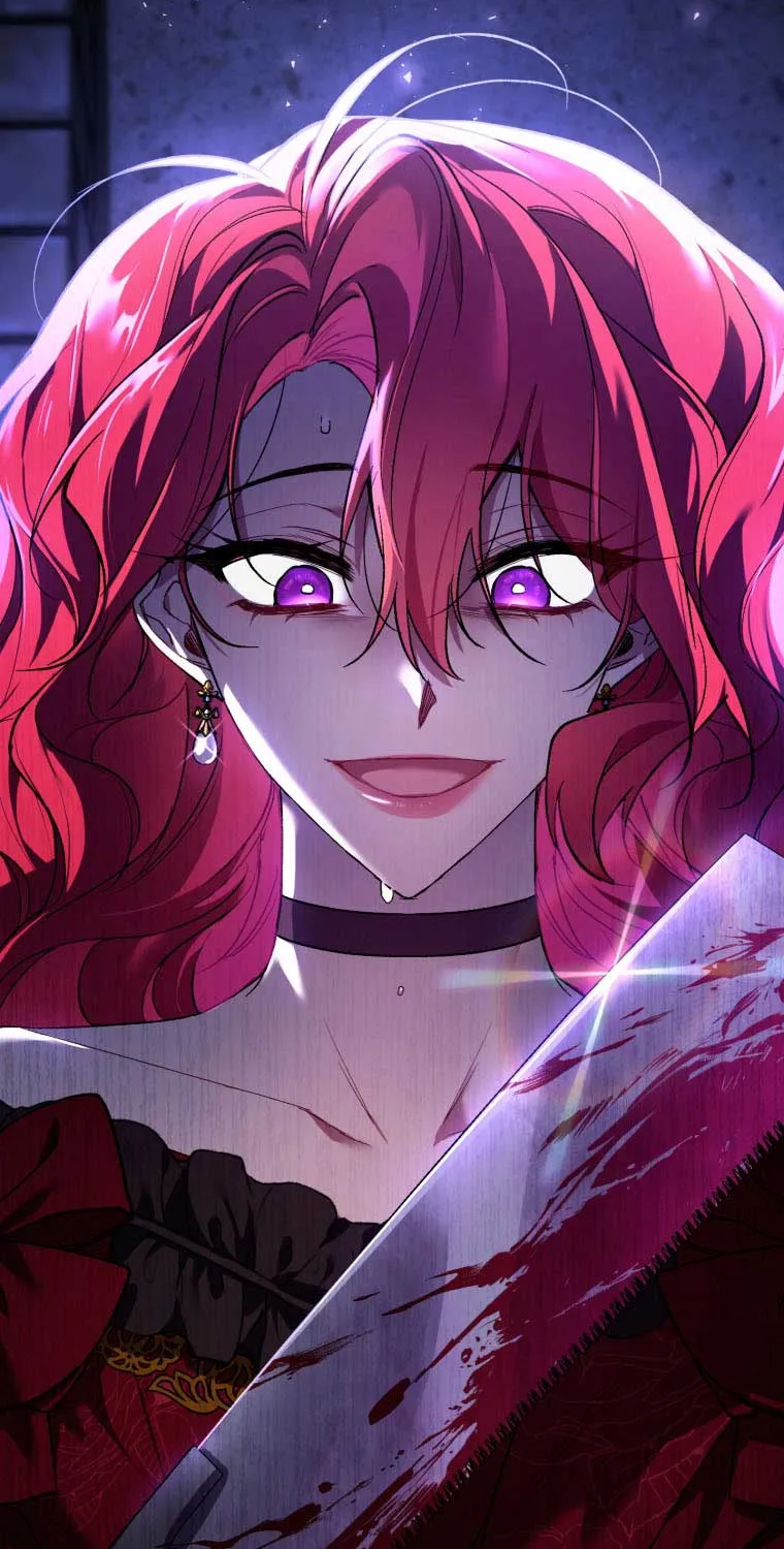 Resetting Lady Chapter 15 page 73 - 