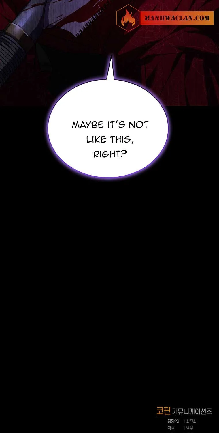 Resetting Lady Chapter 15 page 74 - 