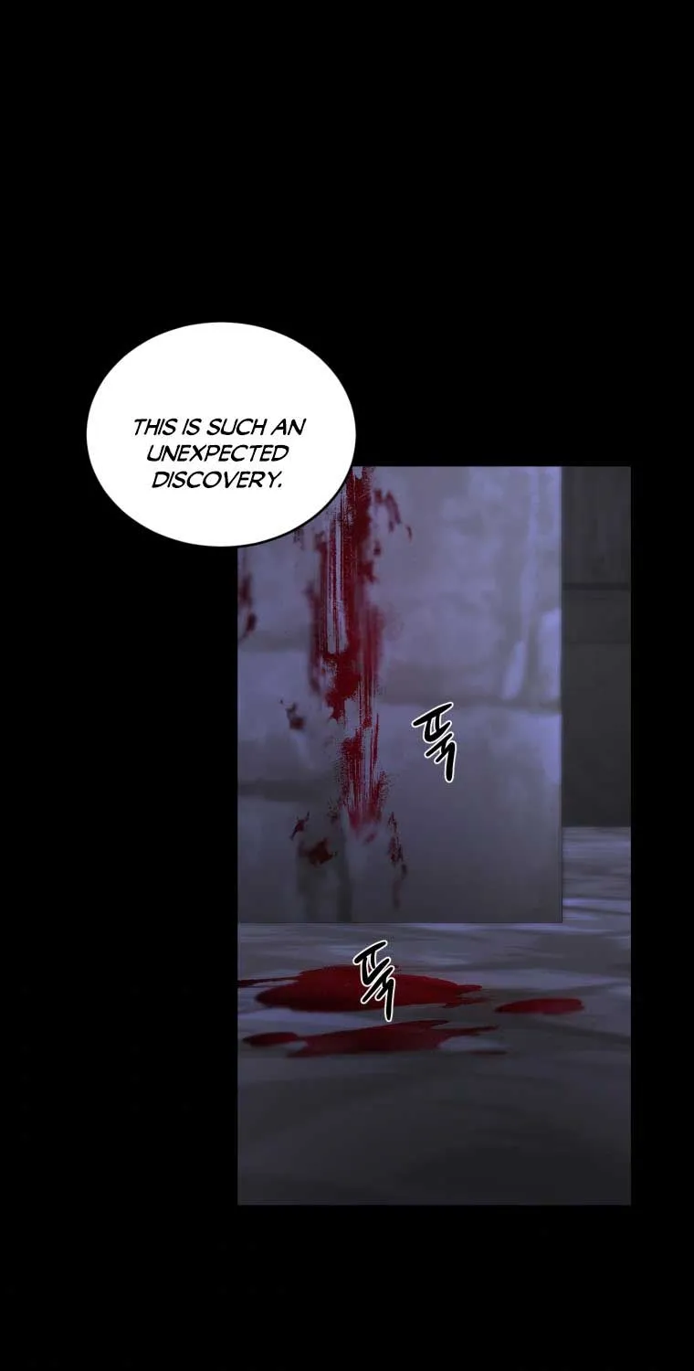 Resetting Lady Chapter 16 page 1 - 
