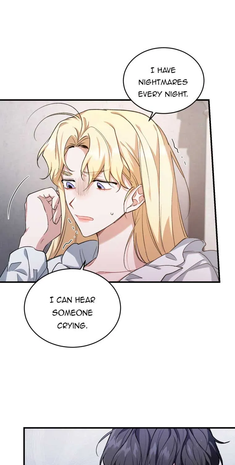 Resetting Lady Chapter 16 page 14 - 