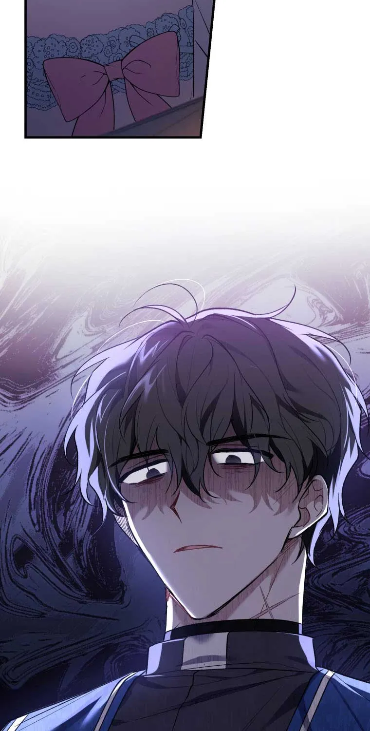 Resetting Lady Chapter 16 page 26 - 