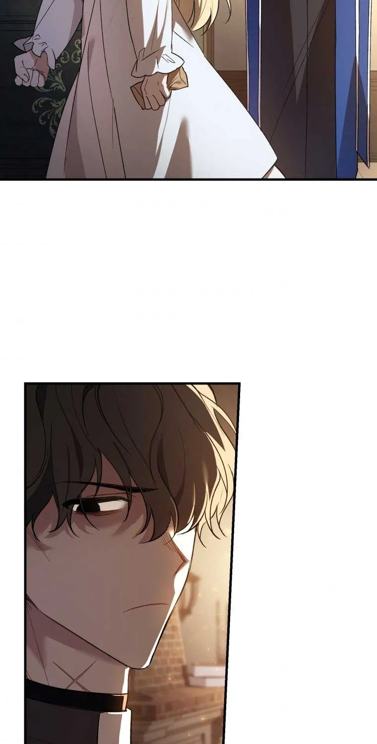 Resetting Lady Chapter 16 page 29 - 