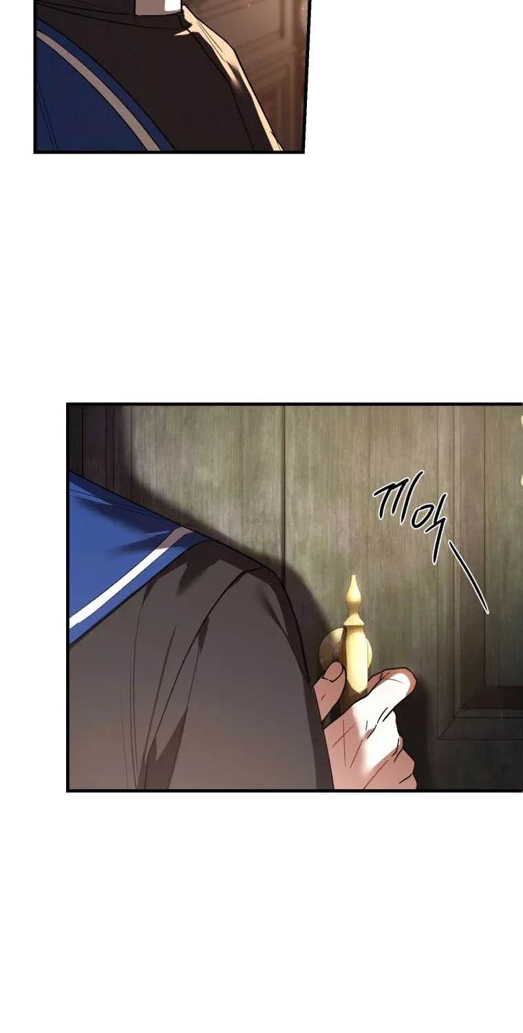 Resetting Lady Chapter 16 page 30 - 