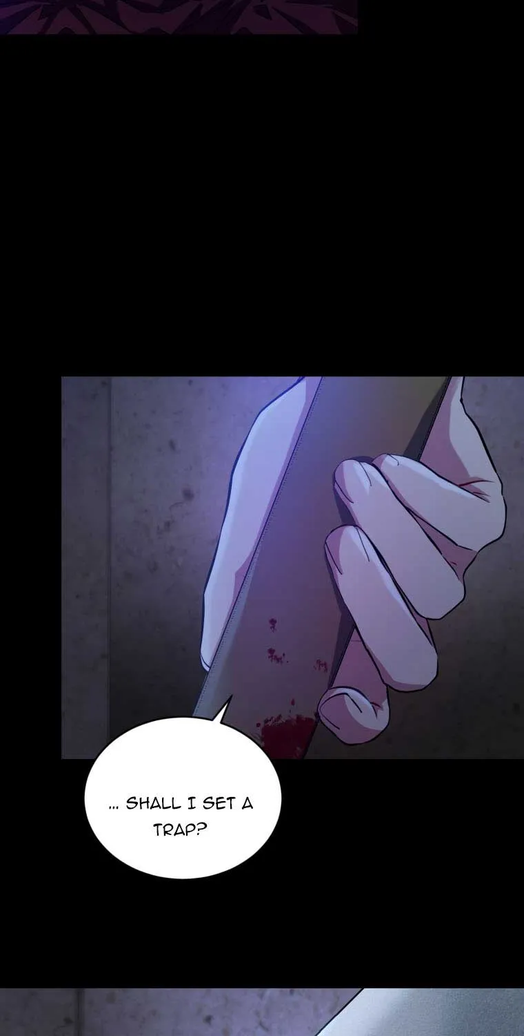 Resetting Lady Chapter 16 page 4 - 