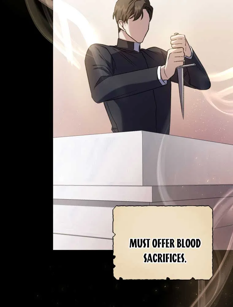 Resetting Lady Chapter 16 page 35 - 