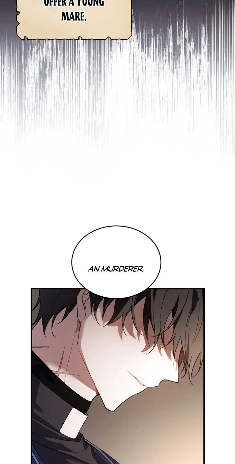 Resetting Lady Chapter 16 page 37 - 