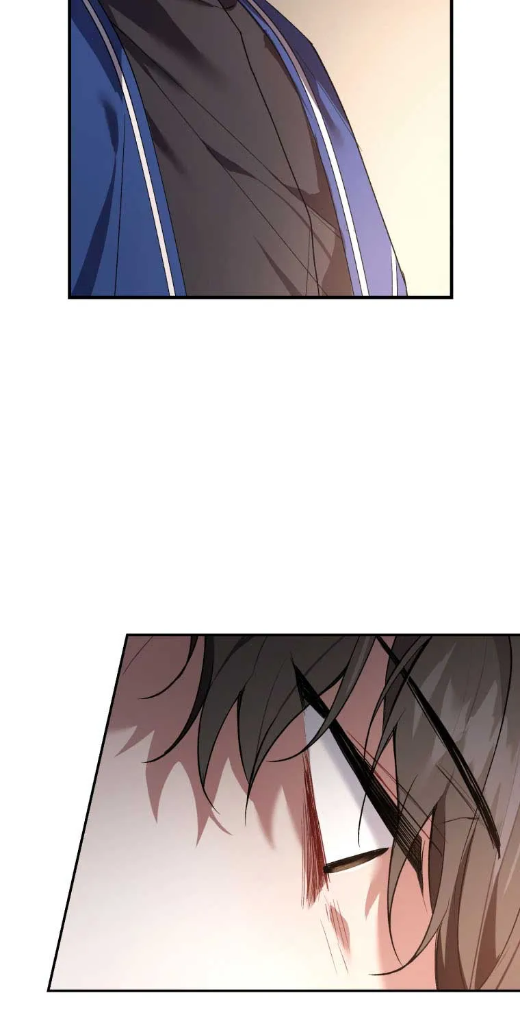 Resetting Lady Chapter 16 page 38 - 