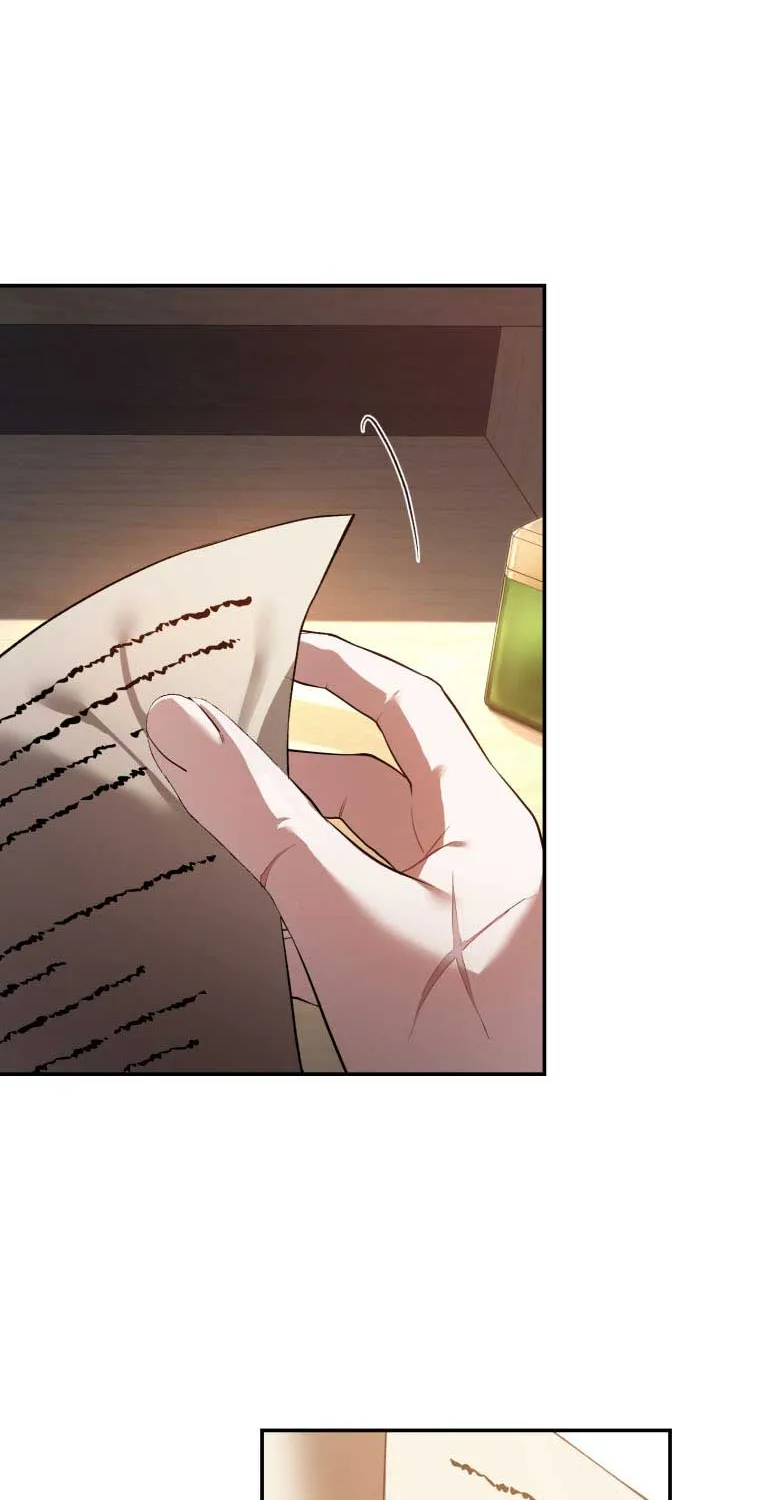 Resetting Lady Chapter 16 page 39 - 