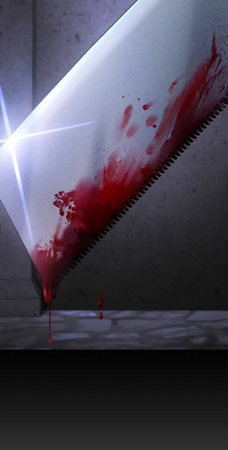 Resetting Lady Chapter 16 page 5 - 