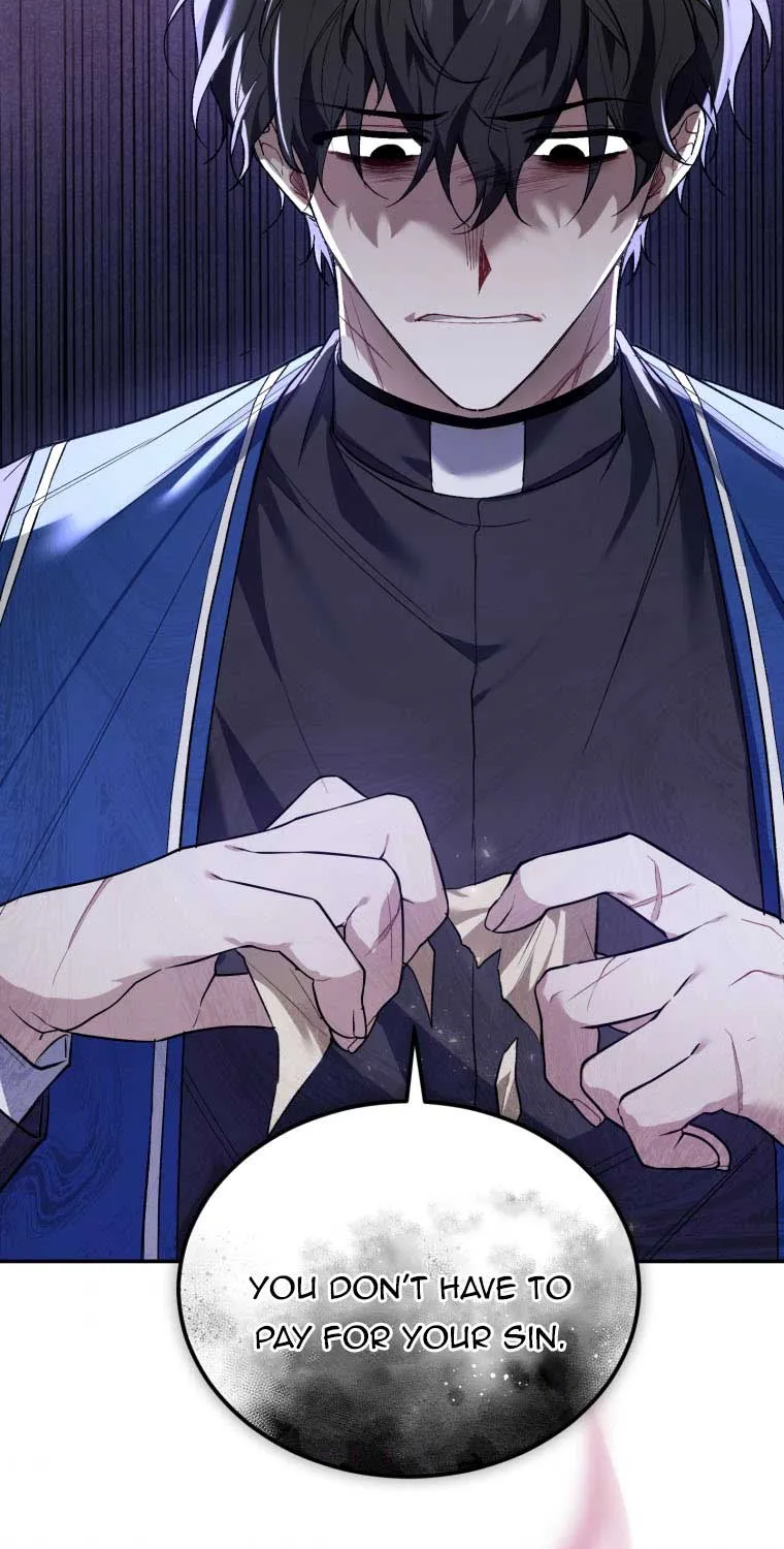 Resetting Lady Chapter 16 page 42 - 
