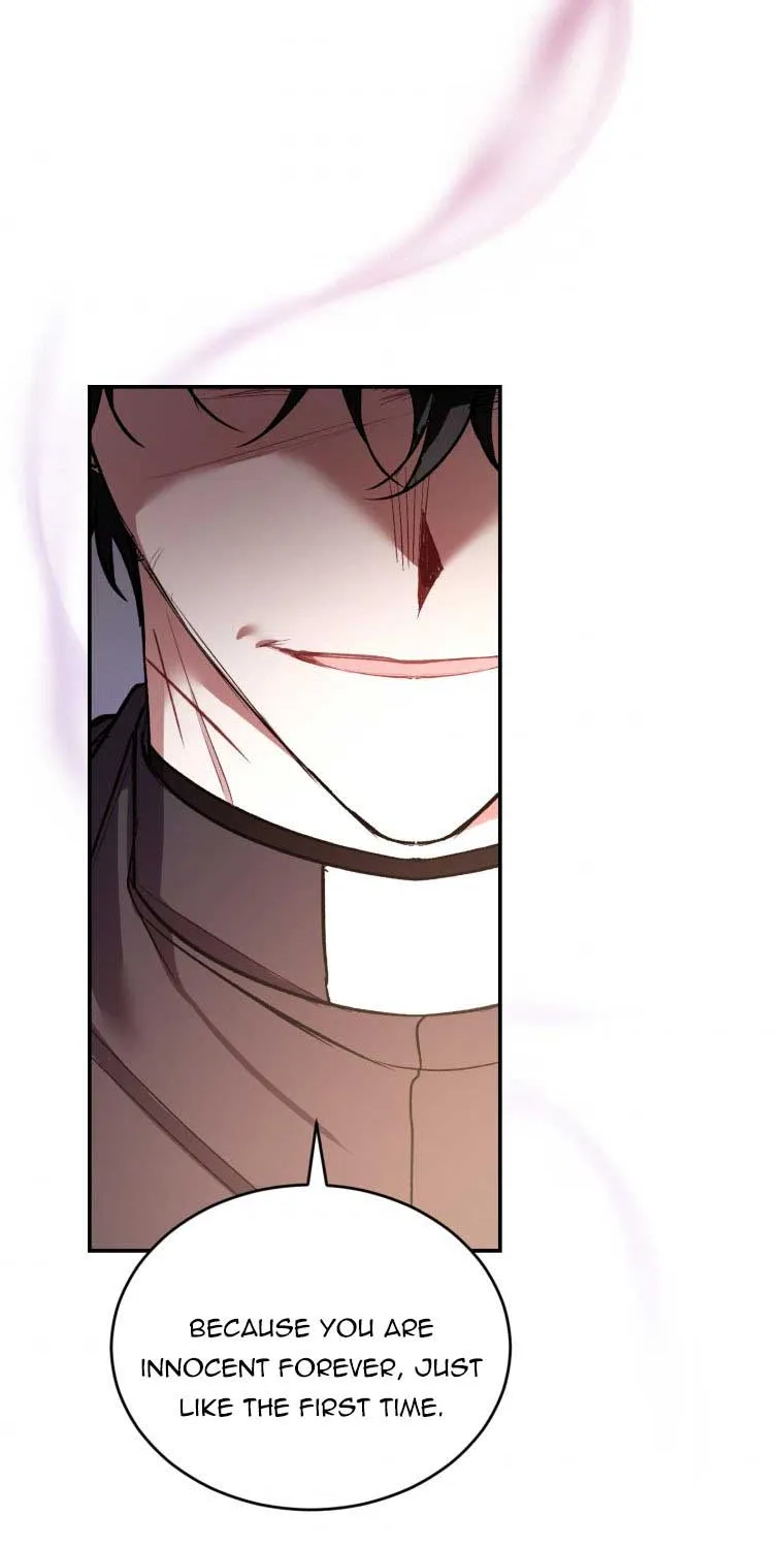 Resetting Lady Chapter 16 page 43 - 