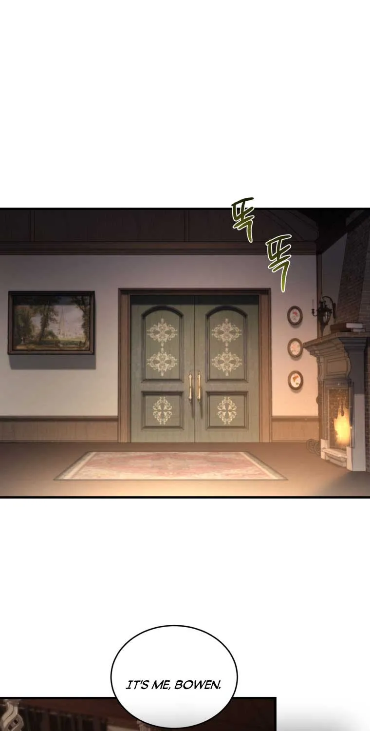 Resetting Lady Chapter 16 page 44 - 