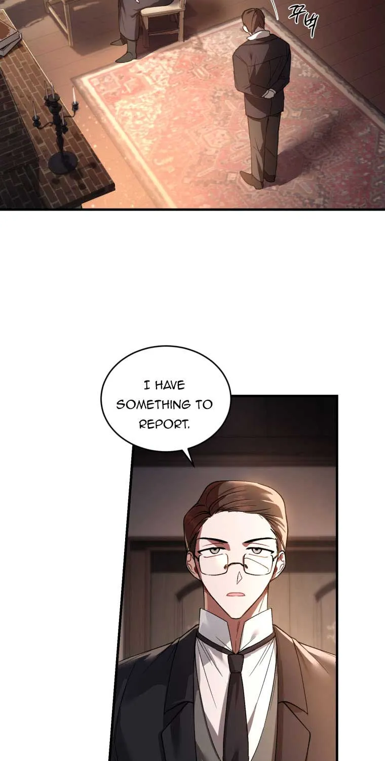 Resetting Lady Chapter 16 page 46 - 