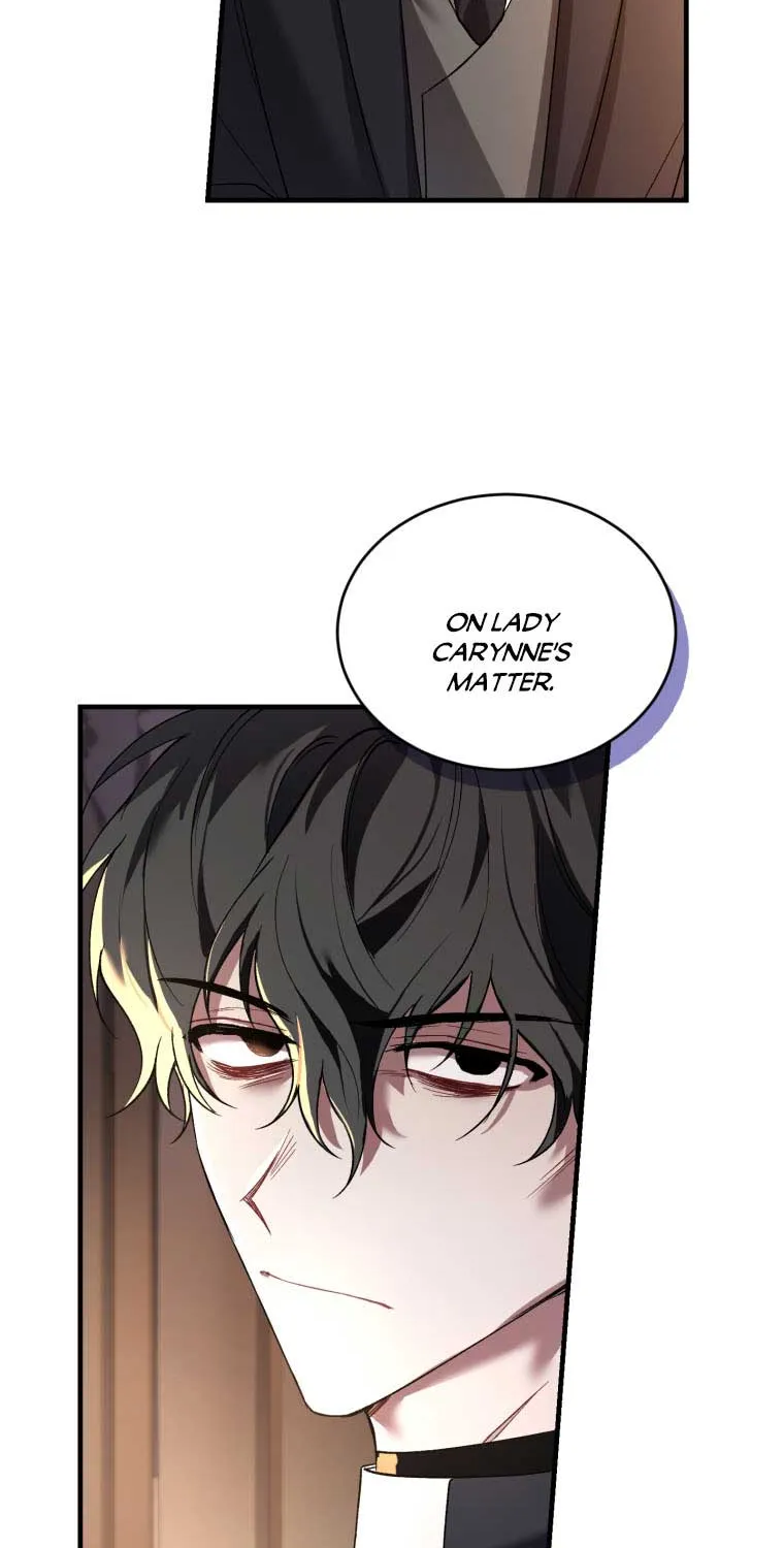 Resetting Lady Chapter 16 page 47 - 