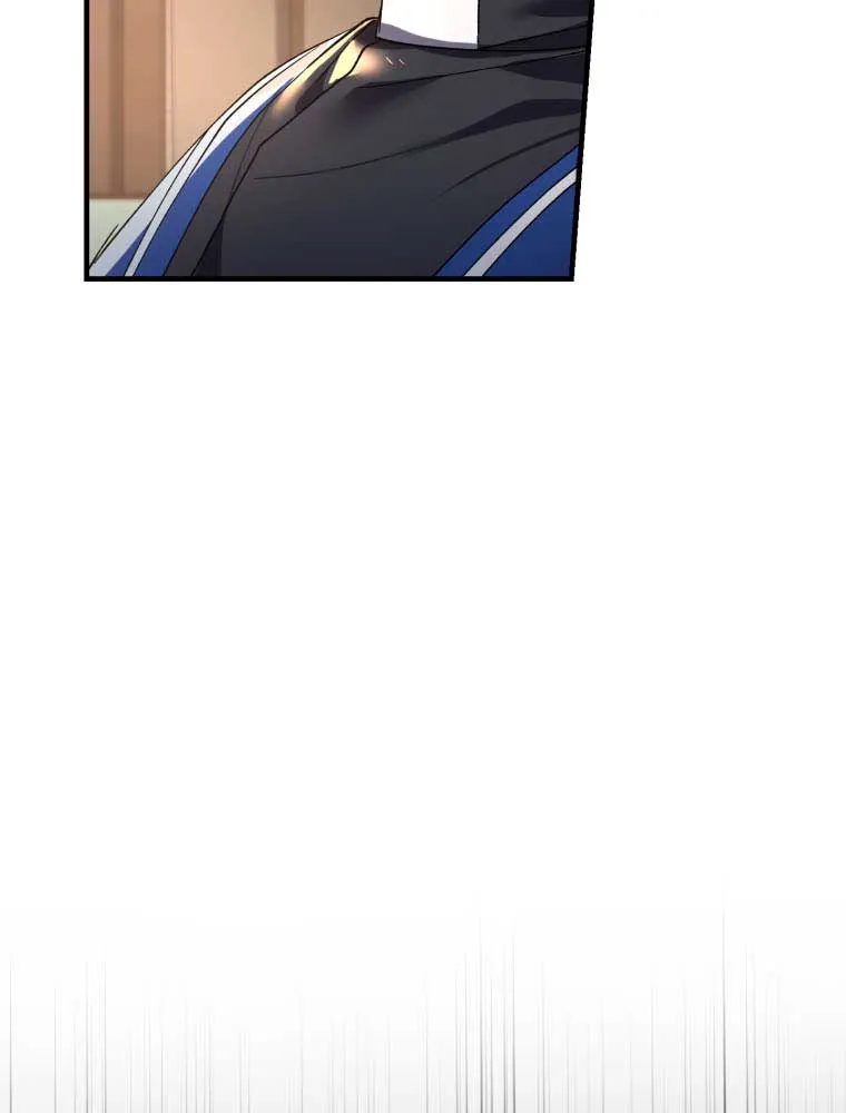 Resetting Lady Chapter 16 page 48 - 