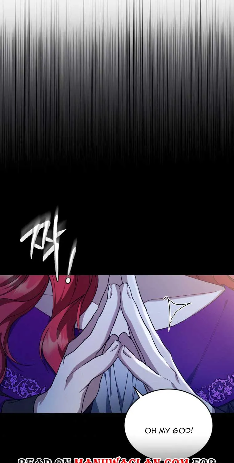 Resetting Lady Chapter 16 page 49 - 