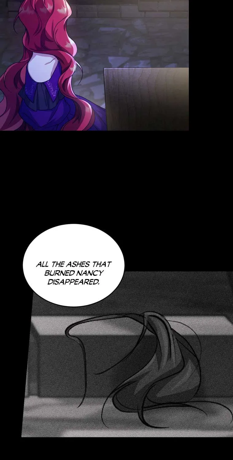 Resetting Lady Chapter 16 page 52 - 