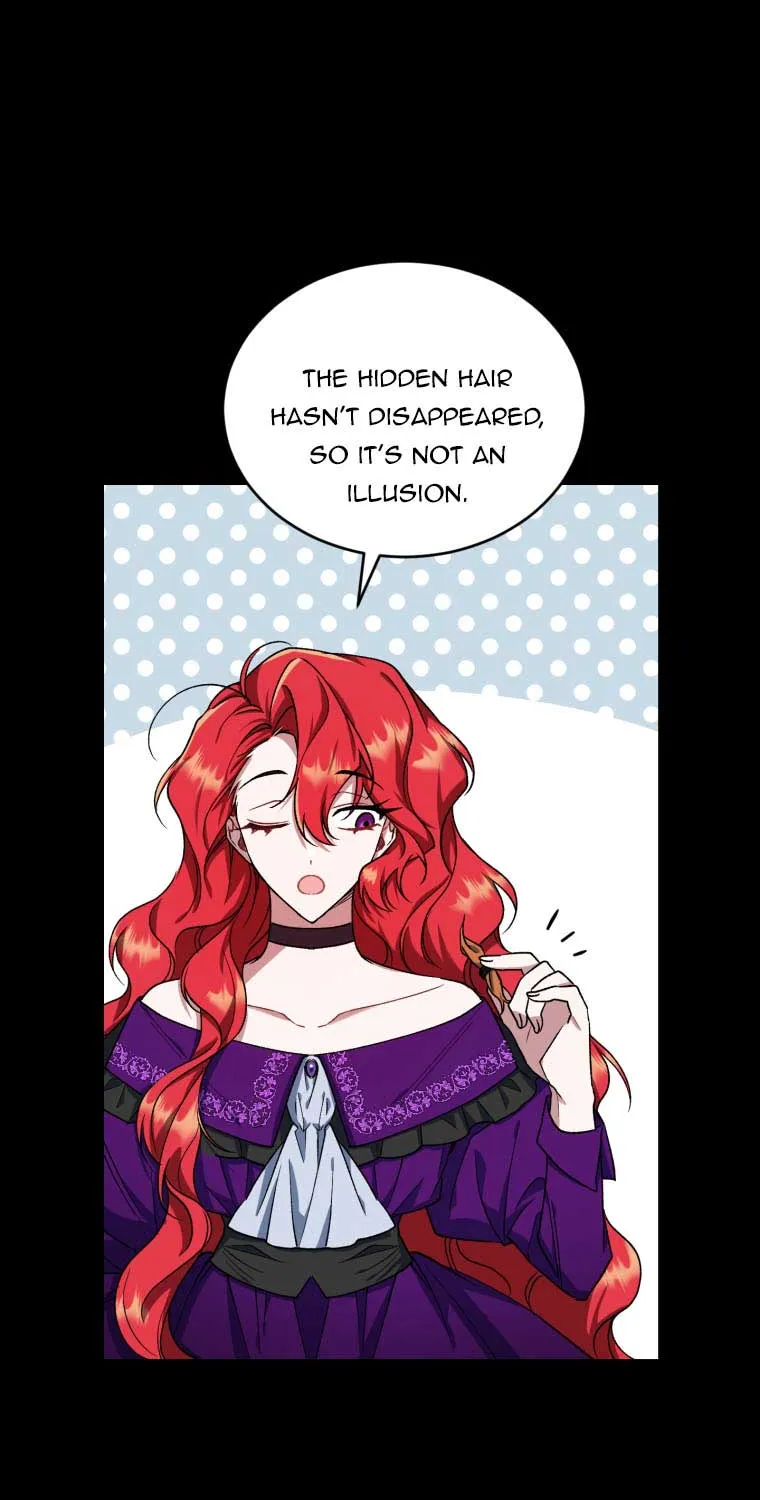 Resetting Lady Chapter 16 page 55 - 