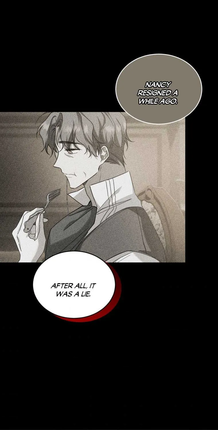 Resetting Lady Chapter 16 page 56 - 