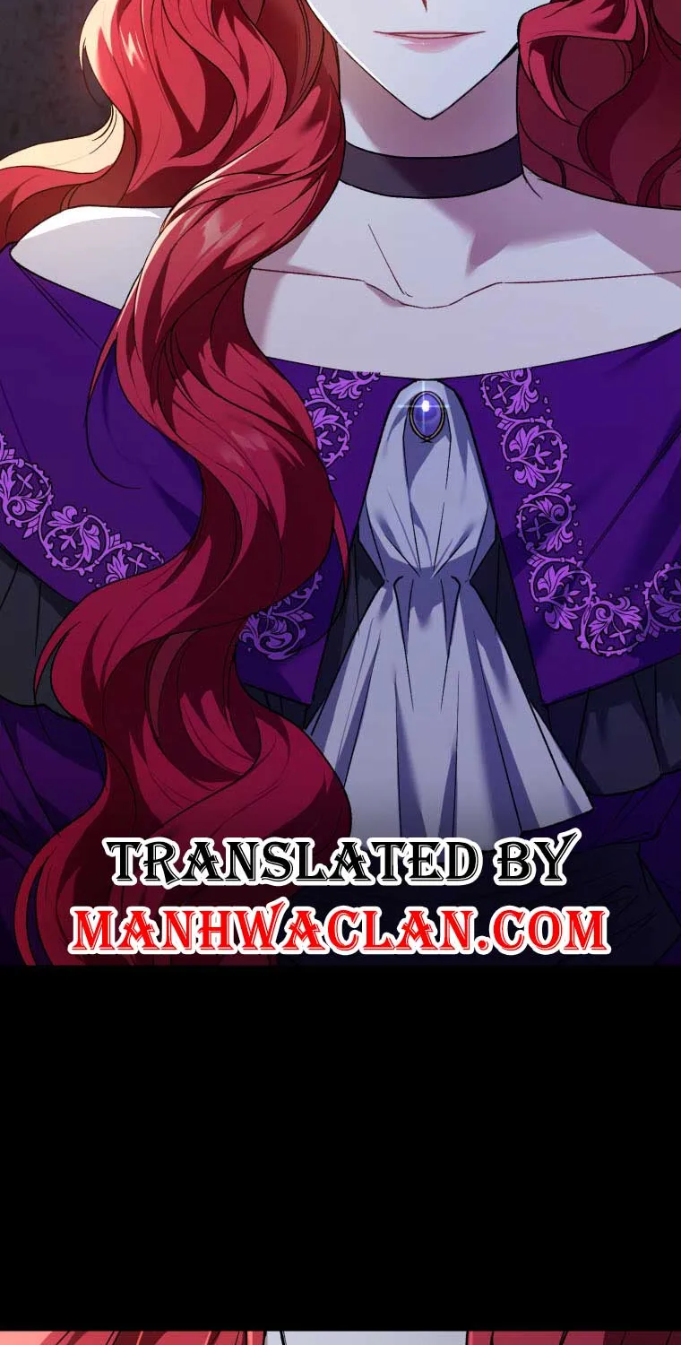 Resetting Lady Chapter 16 page 60 - 