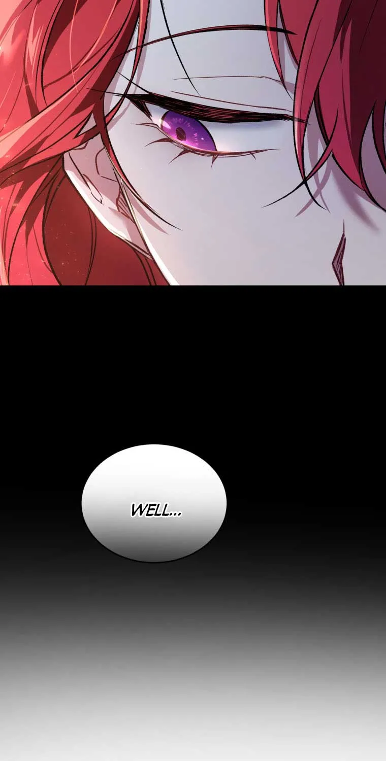 Resetting Lady Chapter 16 page 61 - 