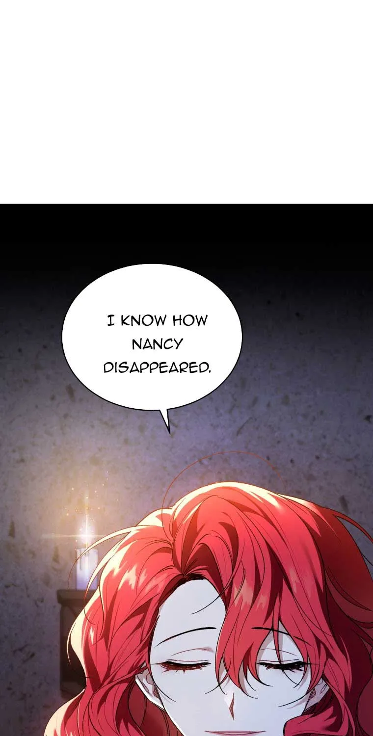Resetting Lady Chapter 17 page 1 - 
