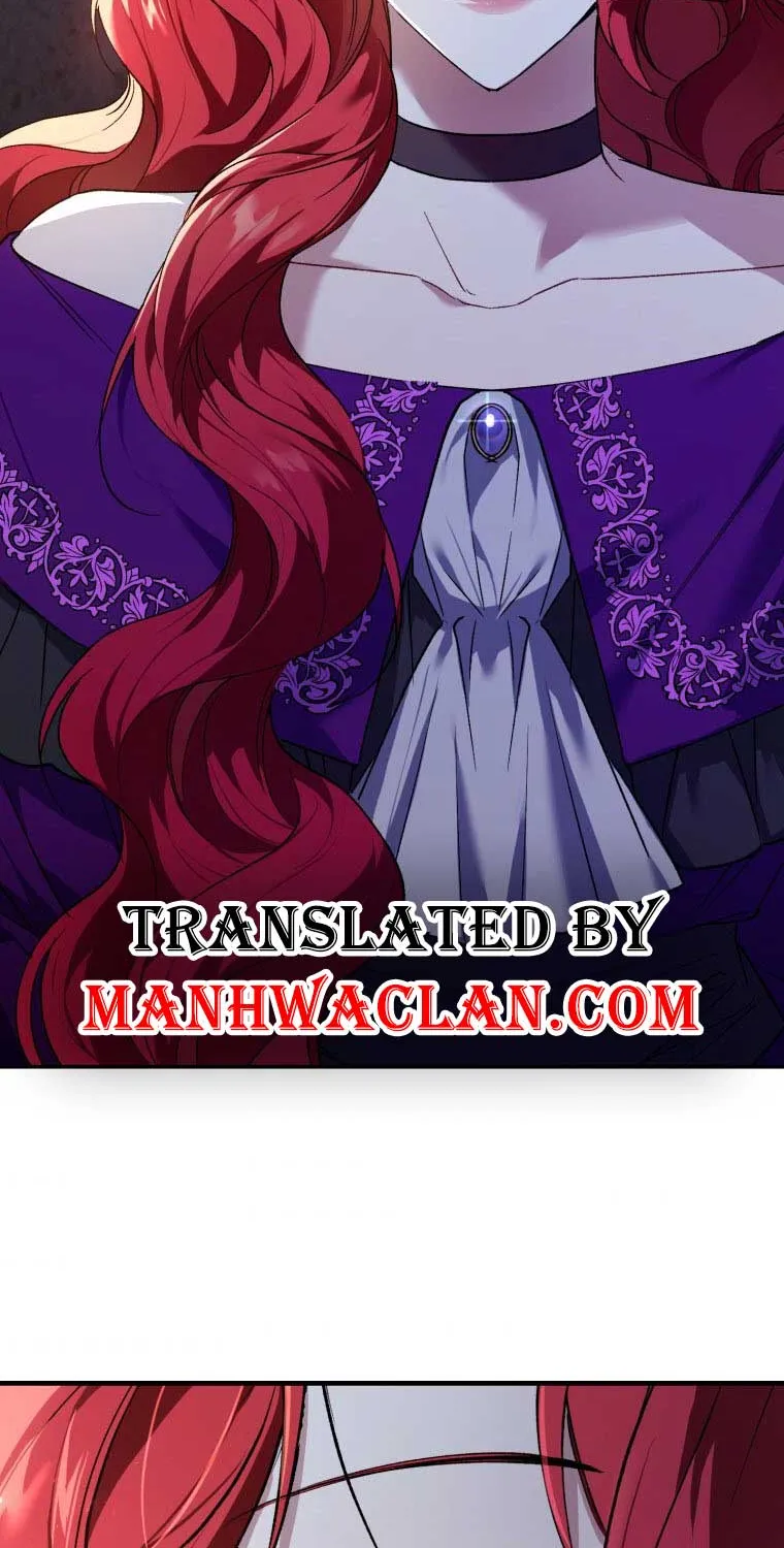 Resetting Lady Chapter 17 page 2 - 