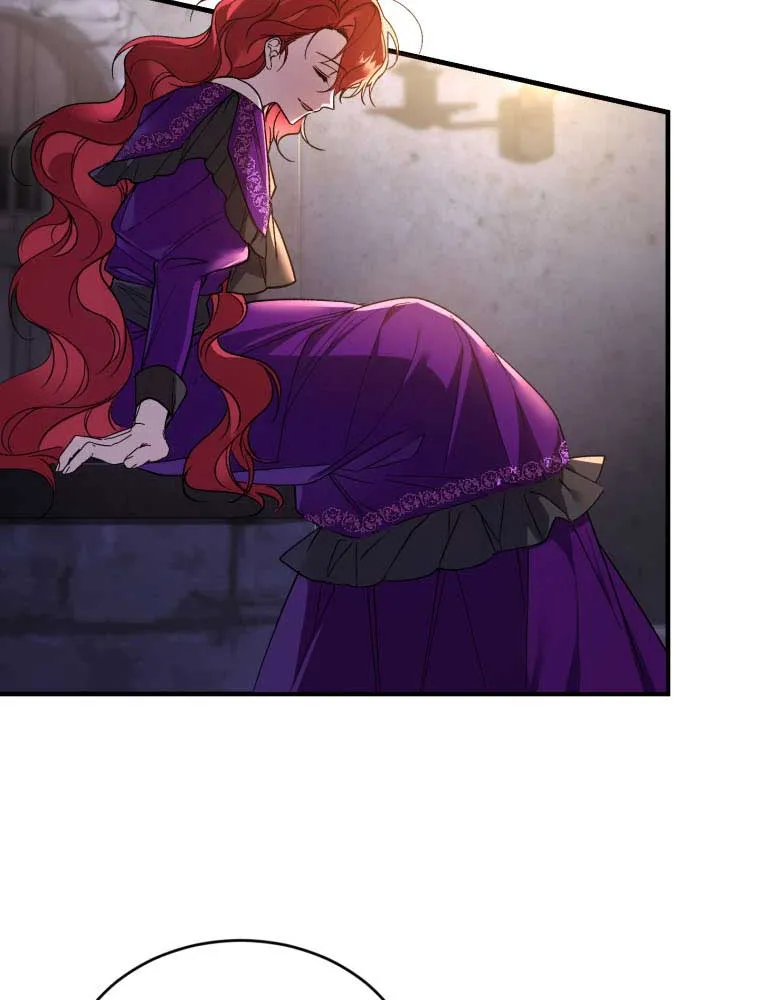 Resetting Lady Chapter 17 page 11 - 