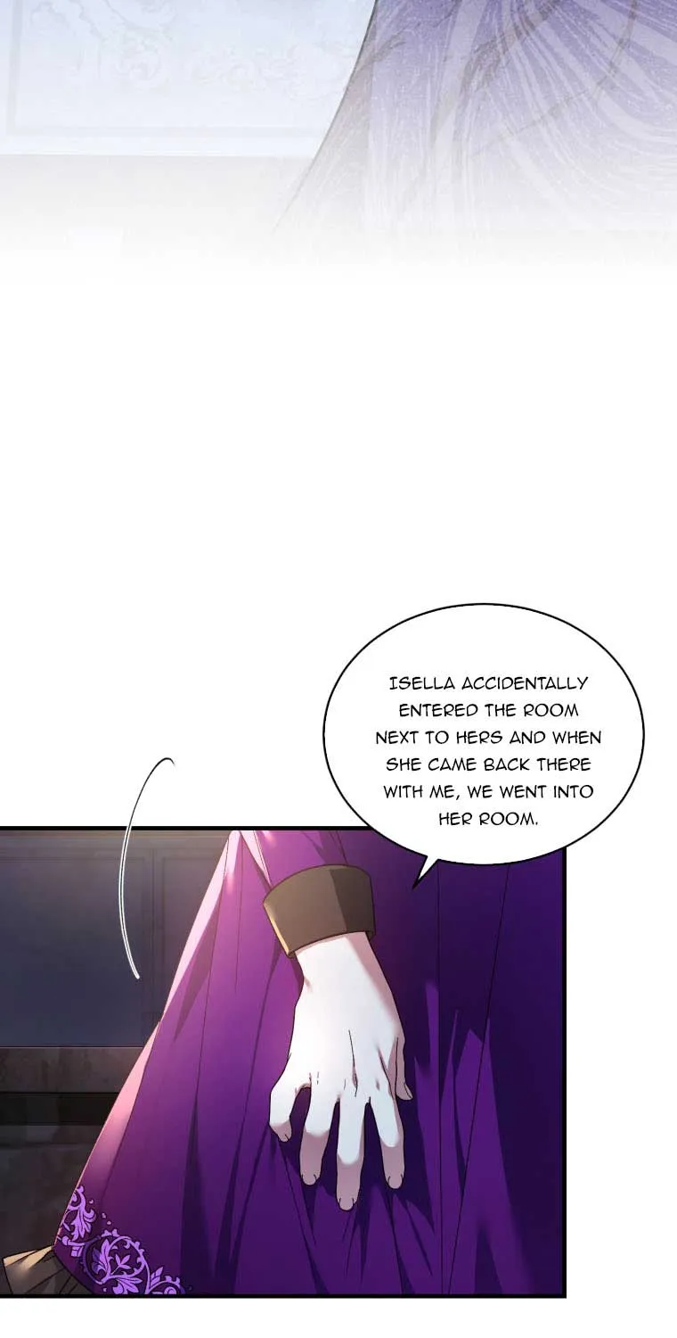 Resetting Lady Chapter 17 page 16 - 