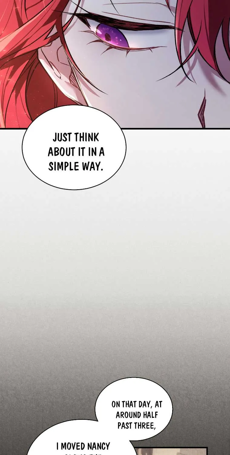 Resetting Lady Chapter 17 page 3 - 