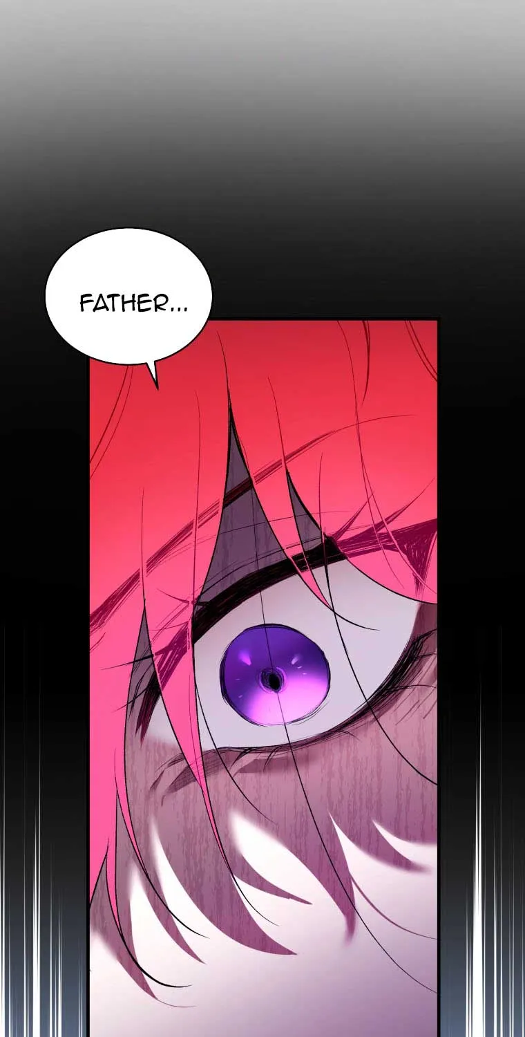 Resetting Lady Chapter 17 page 23 - 