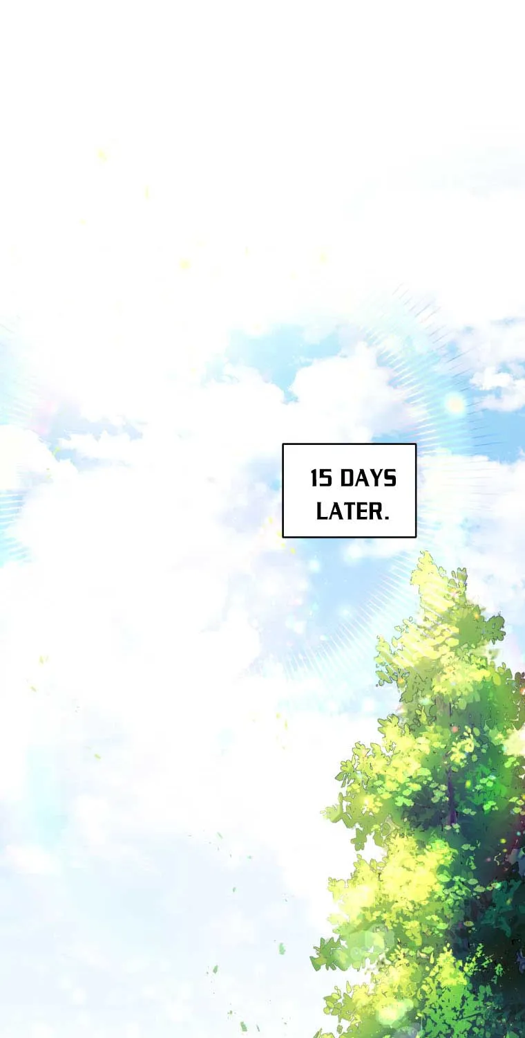Resetting Lady Chapter 17 page 27 - 